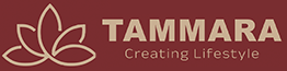 logo-1-1