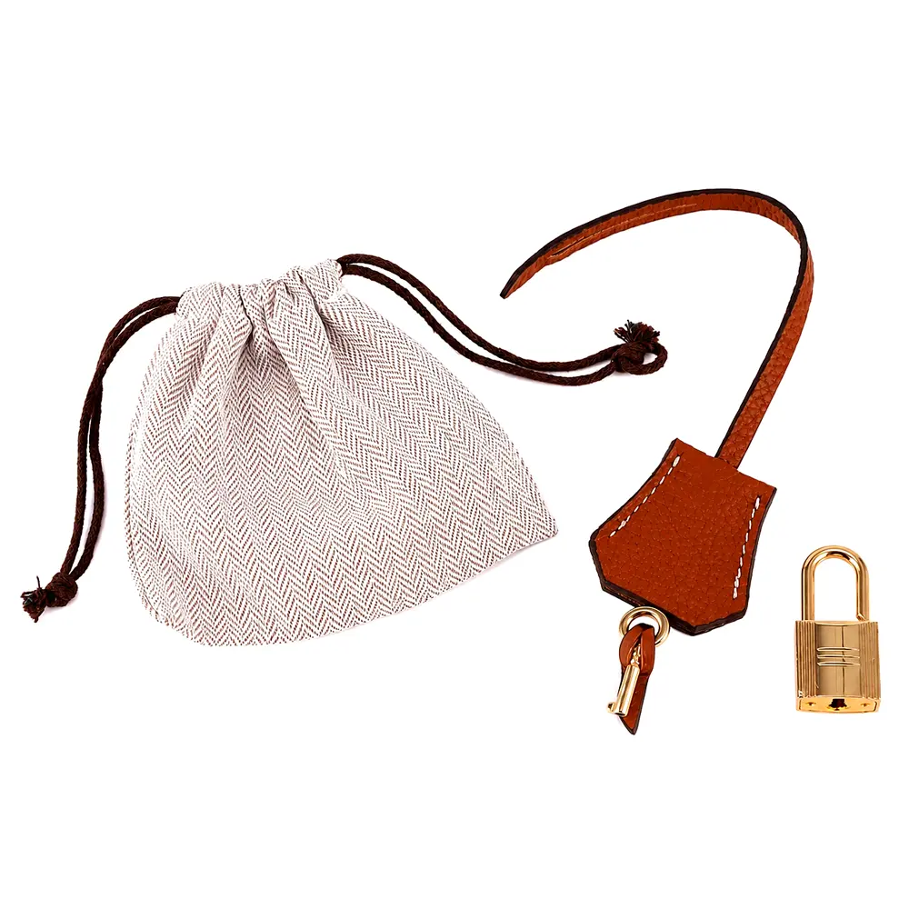 Shiori(L) - Tan Premium cowhide leather Hobo Bag for women| spacious everyday handbag| durable & stylish ladies shoulder bag| Multi-purpose bag for work, travel, sopping - Image 8